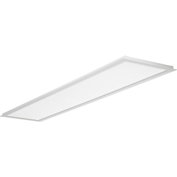 TRILUX LED-Einbauleuchte 840, DALI, weiß ArimoFit G2 #8178451